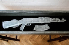 ak-47