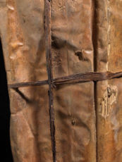 ra-bronze-2