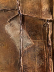 ra-bronze-3