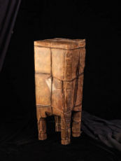 ra-bronze