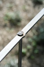 balustrade-3