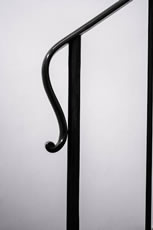 cameo-1