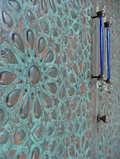 kuwait handles