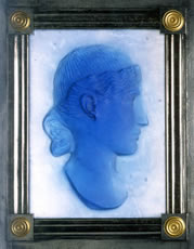 cameo-3