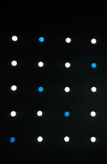 beanscreen detail-2