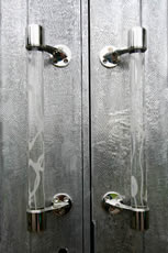 glas handle-3