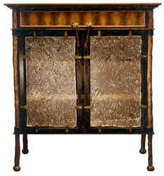 chair-1