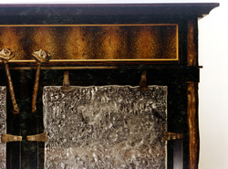 cabinet-1a
