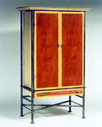 cabinet-2