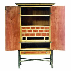 cabinet-2a