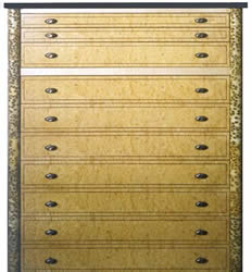 cabinet-3