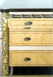 cabinet-3b