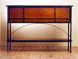 cabinet-4