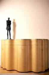 cabinet-7