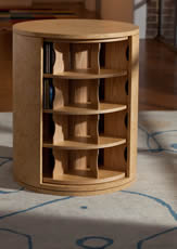 cd-drum