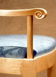 NG_chair2