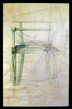 NG_chair4