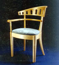 NG_chair-1