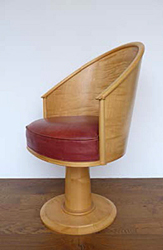 other-chairs-1