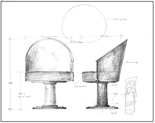 other-chairs-3