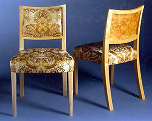 other-chair-5