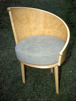 chair-8