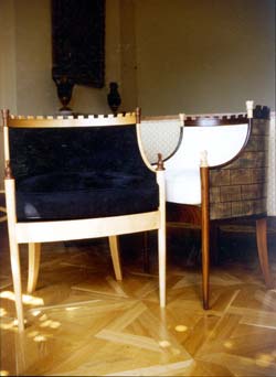 other-chairs-6