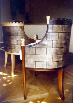 chair-4a