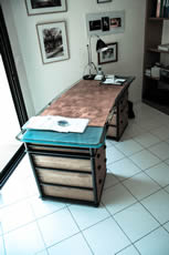 likierman-desk-3