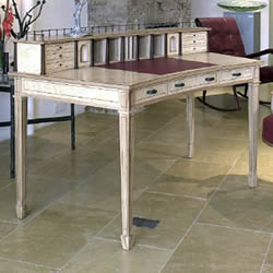desk-1