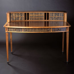 desk-5d