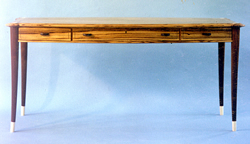 cabinet-6