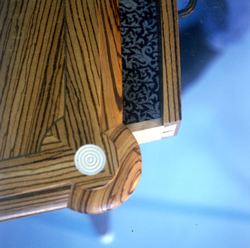 cabinet-6a