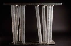 tundra-1