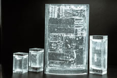 glass-1