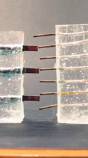 glass-11