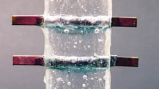 glass-12