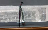 glass-14
