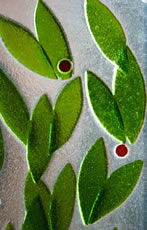 cameo-1